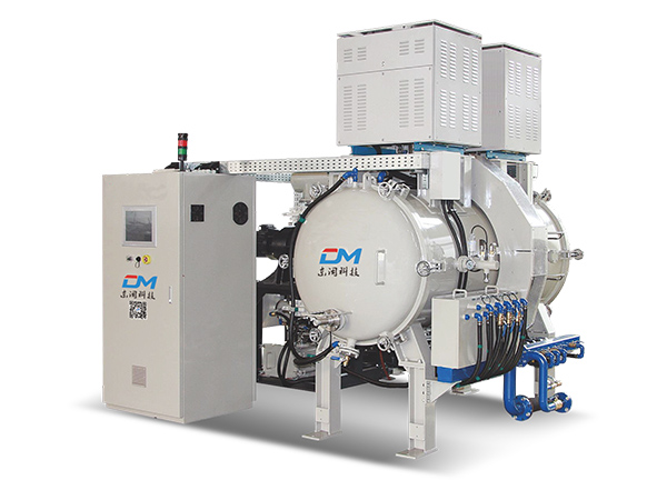 MIM金属注射成型脱...